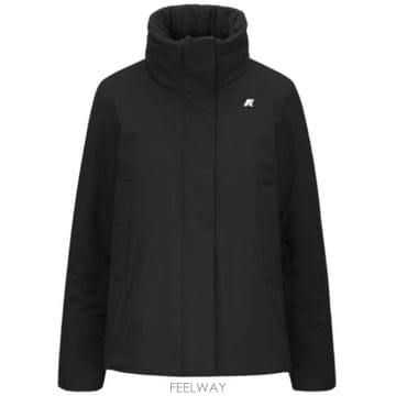 | Other Brand | K WAY ���� K7125KWUSY TP581197470K WAY ���� K7125KWUSY TP581197470