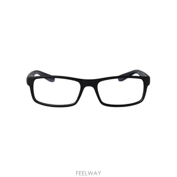 Nike 25FW ����Ű 7090 Glasses ����Ű709018 TP57850019025FW ����Ű 7090 Glasses ����Ű709018 TP578500190