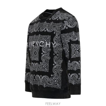 Givenchy 23SS Givenchy ������ ������ 14H2536709BBLACK TP57748770023SS Givenchy ������ ������ 14H2536709BBLACK TP5774877