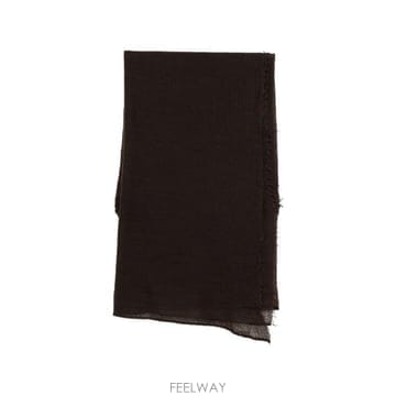 | Other Brand | 26FW ����ƾ  MEGA 140X180 CM ��ī�� MECHCHOCO TP58119746926FW ����ƾ  MEGA 140X180 CM ��ī�� MECHCHOCO TP581197