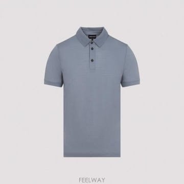 Armani 26SS ���������Ƹ����� ���������Ƹ����� ���� ���� 3GSF53SJAQZU9327 TP57820044426SS ���������Ƹ����� ���������Ƹ����� ���� ���� 3GSF5
