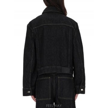 STUDIO NICHOLSON 25FW ��Ʃ������ݽ� TAHOE ���� TAHOESNW1230BLACK TP57807879925FW ��Ʃ������ݽ� TAHOE ���� TAHOESNW1230BLACK TP578