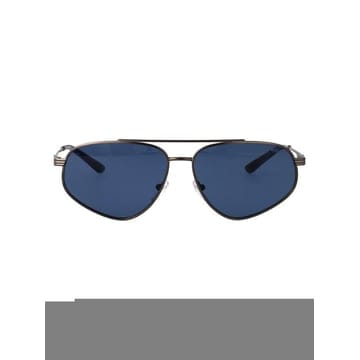 Armani 26SS �������� �Ƹ����� 0EA2156 0EA2156300380 TP57897918126SS �������� �Ƹ����� 0EA2156 0EA2156300380 TP5789791