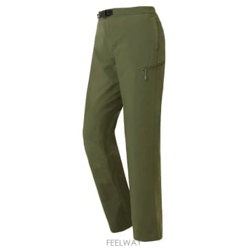 | Other Brand | mont �� O D  ���� ���� 1105674OV TP578799400mont �� O D  ���� ���� 1105674OV TP578799400