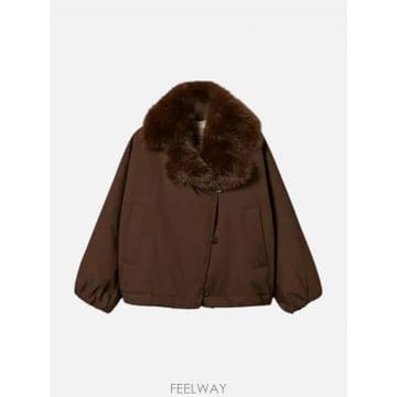 | Other Brand | 26FW Ʈ�� �� ���� 262TP21811341113411 TP58072108026FW Ʈ�� �� ���� 262TP21811341113411 TP580721080