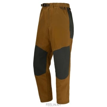 | Other Brand | mont �� Wickron Breeze Field ���� ���� 1132304BN TP577487697mont �� Wickron Breeze Field ���� ���� 1132304BN TP577