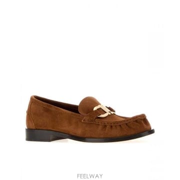 Ferragamo 26FW ����䷹ ��󰡸� ���� casual ���� 01L927795384 TP58027353326FW ����䷹ ��󰡸� ���� casual ���� 01L927795384 T