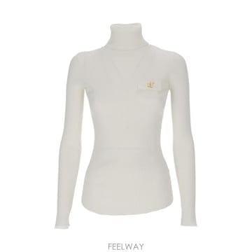 | Other Brand | 26FW �����ں�Ÿ ����Ű ��Ʋ�� embroidery jour MK05B66E2360 TP57953374026FW �����ں�Ÿ ����Ű ��Ʋ�� embroidery jour MK05B66E