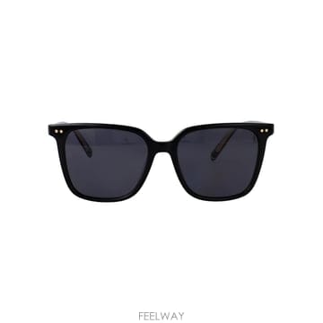 TOMMY HILFIGER 26SS Ÿ�����ǰ� TH 2211 S TH2211S807 TP57775512526SS Ÿ�����ǰ� TH 2211 S TH2211S807 TP577755125