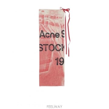 Acne ��ũ�� Studios ���� ��ī�� CA0423ACS TP578185433��ũ�� Studios ���� ��ī�� CA0423ACS TP578185433