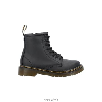 Dr. Martens 24FW Dr  Martens Kid   ���� ��Ŭ ���� 15382001SBLACK TP57841030024FW Dr  Martens Kid   ���� ��Ŭ ���� 15382001SBLACK T