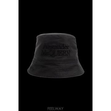 Alexander Mcqueen 24SS �˷���� ���� �˷���� ���� �ο� Rever ���� ���� 7757954404Q2960 TP57839924SS �˷���� ���� �˷���� ���� �ο� Rever ���� ���� 