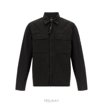 CP company 26FW C P  Company ���� �������� RCCMOS752A110143G999 TP58035054426FW C P  Company ���� �������� RCCMOS752A110143G999 T