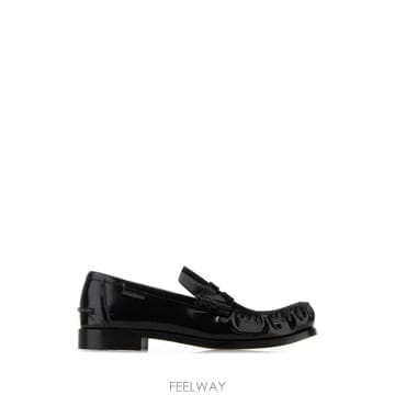 Bottega Veneta ���װ�����Ÿ MOC LUCID 837855V2RV01000 TP578396356���װ�����Ÿ MOC LUCID 837855V2RV01000 TP578396356