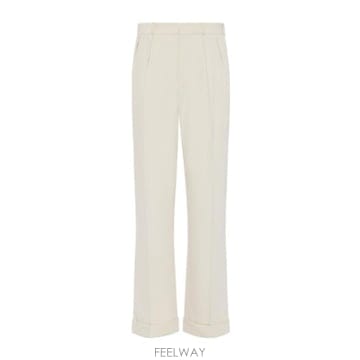 Maison Margiela 26SS �������������� ���� casual ���� S50KA0699M35225106 TP57774637326SS �������������� ���� casual ���� S50KA0699M3522510