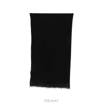 | Other Brand | 26FW ����ƾ  MEGA 140X180 CM ��ī�� MEBLBLACK TP58119746726FW ����ƾ  MEGA 140X180 CM ��ī�� MEBLBLACK TP581197