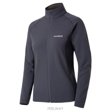 | Other Brand | mont �� Wickron ZEO Thermal ���� ���� 1114609DGY TP579376486mont �� Wickron ZEO Thermal ���� ���� 1114609DGY TP579