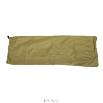 | Other Brand | mont �� 05 ML 7 Pole �� 1122266GN TP578396355mont �� 05 ML 7 Pole �� 1122266GN TP578396355