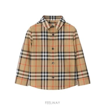 Burberry Burberry ������ ���� 81212421 TP578078796Burberry ������ ���� 81212421 TP578078796