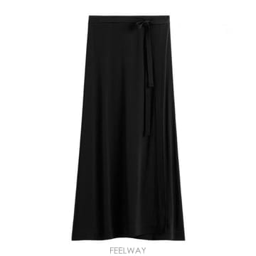 Toteme 26SS Toteme ���� ��ĿƮ 262WRB0411FB0162001 TP57839333526SS Toteme ���� ��ĿƮ 262WRB0411FB0162001 TP57839333
