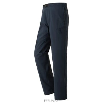 | Other Brand | mont �� Thermal O D  ���� ���� 2305214NV TP577972860mont �� Thermal O D  ���� ���� 2305214NV TP577972860
