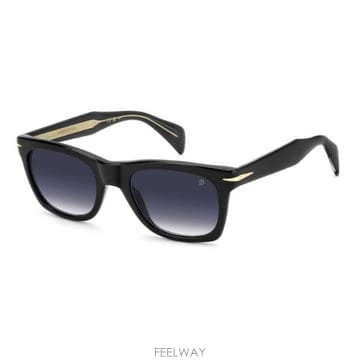| Other Brand | ���̺�庣�� ���� ���۶� DB1222S80708 TP580721076���̺�庣�� ���� ���۶� DB1222S80708 TP580721076