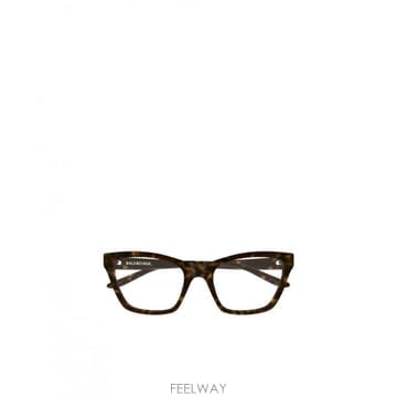 Balenciaga 26SS Balenciaga ���� glasses BB0440O002 TP57890994326SS Balenciaga ���� glasses BB0440O002 TP578909943