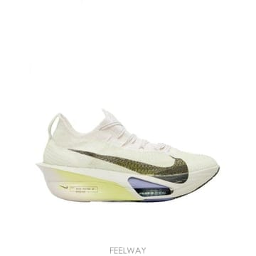 Nike 26SS ����Ű ���� ����Ŀ�� FD8311002 TP57880590626SS ����Ű ���� ����Ŀ�� FD8311002 TP578805906