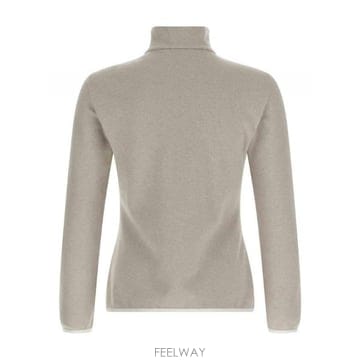 Brunello Cucinelli 25FW ���ڷ� ��ġ�ڸ� ĳ�ù̾� ��Ʋ�� MM840VG104C9146 TP57797285825FW ���ڷ� ��ġ�ڸ� ĳ�ù̾� ��Ʋ�� MM840VG104C9146