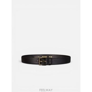 | Other Brand | 26FW ����Ƴ� ����Ƴ� ��Ʈ A6WB02Y690Y690 TP58072107426FW ����Ƴ� ����Ƴ� ��Ʈ A6WB02Y690Y690 TP580721074