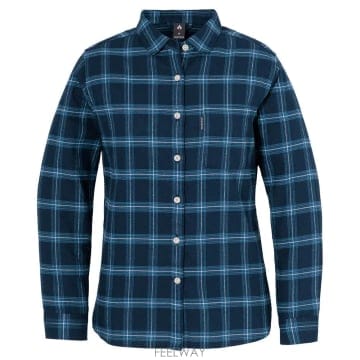 | Other Brand | mont �� Core Spun Flannel ���� ���� 2104779NV TP579376483mont �� Core Spun Flannel ���� ���� 2104779NV TP579376