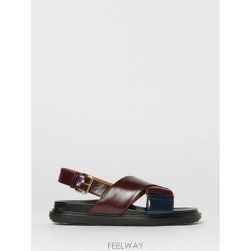 Marni 26SS Marni ���� ���� FBMS015701P4574ZP068 TP57807879426SS Marni ���� ���� FBMS015701P4574ZP068 TP578078794