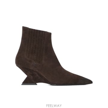 | Other Brand | 26FW Attico ���� ���� 261WSH00921108AA204 TP57707739326FW Attico ���� ���� 261WSH00921108AA204 TP577077393