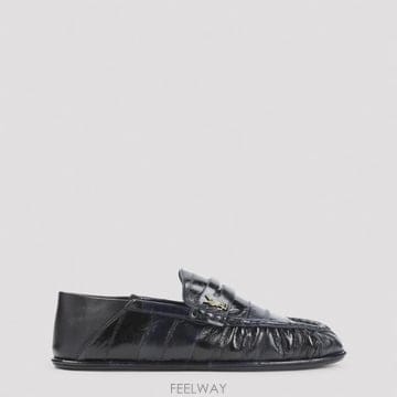 Saint Laurent 26FW ���ζ� ���ζ� Le ���� 00 A00415EABM04197 TP57818542026FW ���ζ� ���ζ� Le ���� 00 A00415EABM04197 TP578185