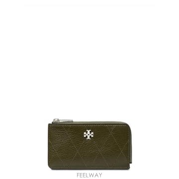 Tory Burch 26FW �丮��ġ �з�   ī�� Ȧ�� 186054325 TP58027352226FW �丮��ġ �з�   ī�� Ȧ�� 186054325 TP580273522