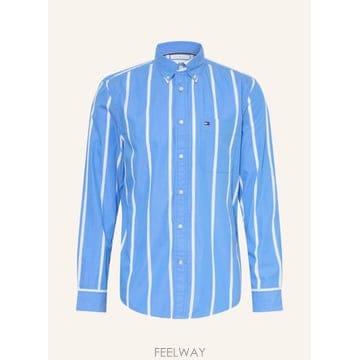 TOMMY HILFIGER Ÿ�����ǰ� Regular �� ���� 100308481117000 TP580896696Ÿ�����ǰ� Regular �� ���� 100308481117000 TP580896696