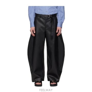 Sacai 26SS Sacai ���� casual ���� 2603907M001 TP57774635926SS Sacai ���� casual ���� 2603907M001 TP577746359