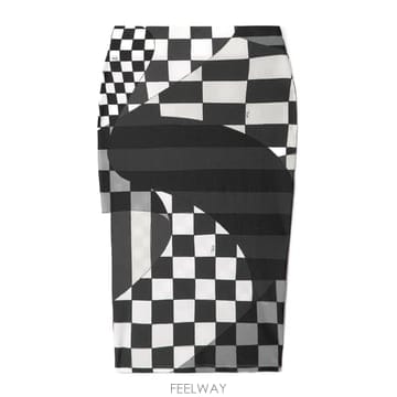 Emilio Pucci 23SS ���и���Ǫġ ���� ��ĿƮ 3UJV023U785002BLACK TP57746743123SS ���и���Ǫġ ���� ��ĿƮ 3UJV023U785002BLACK TP57