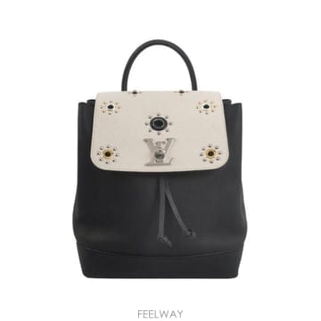 Louis Vuitton LOUIS VUITTON Lockme PM �÷� ���� ī�� ��Ų 202607141939 TP581111967LOUIS VUITTON Lockme PM �÷� ���� ī�� ��Ų 2026071419