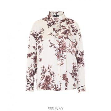 | Other Brand | 26SS ����� ȭ��Ʈ �� ���� ���� CA6366TS061P9654 TP57841028126SS ����� ȭ��Ʈ �� ���� ���� CA6366TS061P9654 TP5