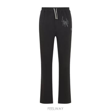 Moncler 26SS MONCLER �������� ���� casual ���� MU01F8H0489B7R256 TP57820034426SS MONCLER �������� ���� casual ���� MU01F8H0489B7R2