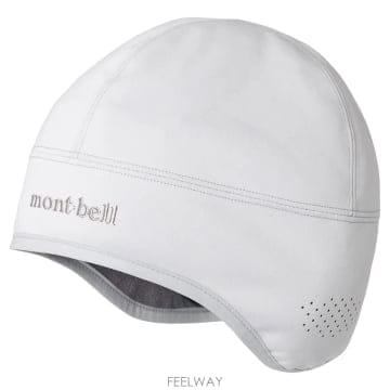 | Other Brand | mont �� Alpine Inner Cap 1118896LGY TP578393325mont �� Alpine Inner Cap 1118896LGY TP578393325