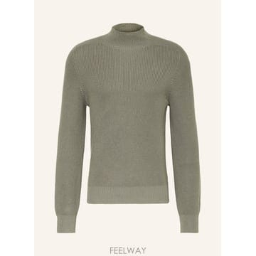 Brunello Cucinelli ���ڷ� ��ġ�ڸ� ������ 100321455416000 TP576678193���ڷ� ��ġ�ڸ� ������ 100321455416000 TP576678193