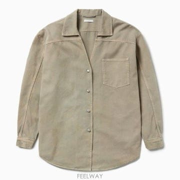 | Other Brand | 25SS 1989 ���� ���� S03UCC003UFAB0012400 TP57808575725SS 1989 ���� ���� S03UCC003UFAB0012400 TP578085757