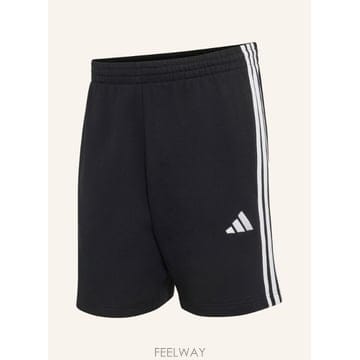 Adidas Adidas 3S ����Ʈ ���� 100309772713000 TP580350531Adidas 3S ����Ʈ ���� 100309772713000 TP580350531