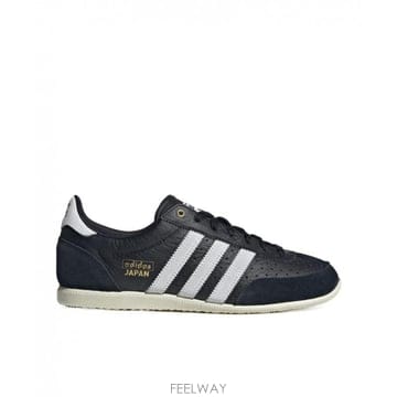 Adidas Adidas ���� casual ���� IH5490 TP578974569Adidas ���� casual ���� IH5490 TP578974569