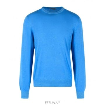 GRAN SASSO 26SS �׶���� Light ���� ĳ�ù̾� ������ 4518826290568 TP57820030626SS �׶���� Light ���� ĳ�ù̾� ������ 4518826290568