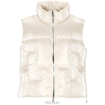 | Other Brand | 25FW K WAY THILLE THERMO PEARLY ���̽�Ʈ ��Ʈ K7136NWB2Z TP578396325FW K WAY THILLE THERMO PEARLY ���̽�Ʈ ��Ʈ K7136NWB