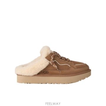 UGG 26FW Ugg ���� ���� 1180313CHE TP58119745626FW Ugg ���� ���� 1180313CHE TP581197456