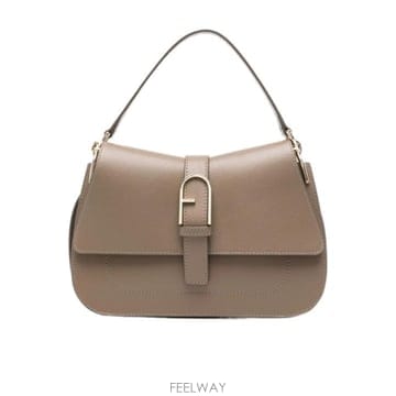 Furla 26FW FURLA ���� messenger �� WB00996BX20454903S TP58027350326FW FURLA ���� messenger �� WB00996BX20454903S TP5802